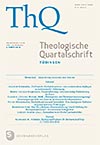 Titelcover der archivierten Ausgabe 1/2016 - klicken Sie für eine größere Ansicht Titelcover der archivierten Ausgabe 1/2016 - klicken Sie für eine größere Ansicht