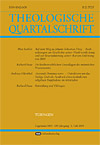 Titelcover der archivierten Ausgabe 1/2009 - klicken Sie für eine größere Ansicht Titelcover der archivierten Ausgabe 1/2009 - klicken Sie für eine größere Ansicht
