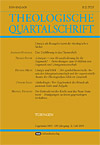 Titelcover der archivierten Ausgabe 2/2009 - klicken Sie für eine größere Ansicht Titelcover der archivierten Ausgabe 2/2009 - klicken Sie für eine größere Ansicht