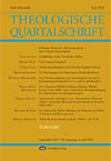 Titelcover der archivierten Ausgabe 4/2009 - klicken Sie für eine größere Ansicht Titelcover der archivierten Ausgabe 4/2009 - klicken Sie für eine größere Ansicht