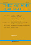 Titelcover der archivierten Ausgabe 1/2010 - klicken Sie für eine größere Ansicht Titelcover der archivierten Ausgabe 1/2010 - klicken Sie für eine größere Ansicht