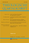 Titelcover der archivierten Ausgabe 2/2010 - klicken Sie für eine größere Ansicht Titelcover der archivierten Ausgabe 2/2010 - klicken Sie für eine größere Ansicht