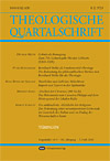 Titelcover der archivierten Ausgabe 3/2010 - klicken Sie für eine größere Ansicht Titelcover der archivierten Ausgabe 3/2010 - klicken Sie für eine größere Ansicht