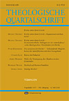 Titelcover der archivierten Ausgabe 4/2010 - klicken Sie für eine größere Ansicht Titelcover der archivierten Ausgabe 4/2010 - klicken Sie für eine größere Ansicht
