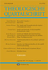 Titelcover der archivierten Ausgabe 1/2011 - klicken Sie für eine größere Ansicht Titelcover der archivierten Ausgabe 1/2011 - klicken Sie für eine größere Ansicht