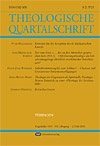 Titelcover der archivierten Ausgabe 2/2011 - klicken Sie für eine größere Ansicht Titelcover der archivierten Ausgabe 2/2011 - klicken Sie für eine größere Ansicht