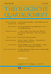 Titelcover der archivierten Ausgabe 4/2011 - klicken Sie für eine größere Ansicht Titelcover der archivierten Ausgabe 4/2011 - klicken Sie für eine größere Ansicht