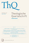 Titelcover der archivierten Ausgabe 1/2012 - klicken Sie für eine größere Ansicht