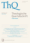 Titelcover der archivierten Ausgabe 2/2012 - klicken Sie für eine größere Ansicht