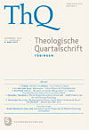 Titelcover der archivierten Ausgabe 3/2012 - klicken Sie für eine größere Ansicht