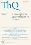 Titelcover der archivierten Ausgabe 3/2012 - klicken Sie für eine größere Ansicht Titelcover der archivierten Ausgabe 3/2012 - klicken Sie für eine größere Ansicht