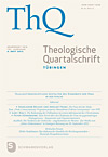 Titelcover der archivierten Ausgabe 4/2012 - klicken Sie für eine größere Ansicht