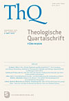 Titelcover der archivierten Ausgabe 2/2013 - klicken Sie für eine größere Ansicht Titelcover der archivierten Ausgabe 2/2013 - klicken Sie für eine größere Ansicht