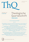 Titelcover der archivierten Ausgabe 3/2013 - klicken Sie für eine größere Ansicht Titelcover der archivierten Ausgabe 3/2013 - klicken Sie für eine größere Ansicht