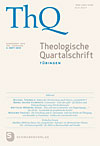 Titelcover der archivierten Ausgabe 4/2013 - klicken Sie für eine größere Ansicht Titelcover der archivierten Ausgabe 4/2013 - klicken Sie für eine größere Ansicht