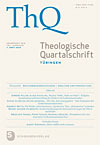 Titelcover der archivierten Ausgabe 1/2014 - klicken Sie für eine größere Ansicht Titelcover der archivierten Ausgabe 1/2014 - klicken Sie für eine größere Ansicht