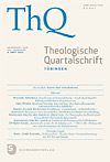 Titelcover der archivierten Ausgabe 3/2014 - klicken Sie für eine größere Ansicht Titelcover der archivierten Ausgabe 3/2014 - klicken Sie für eine größere Ansicht