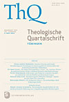 Titelcover der archivierten Ausgabe 4/2014 - klicken Sie für eine größere Ansicht Titelcover der archivierten Ausgabe 4/2014 - klicken Sie für eine größere Ansicht