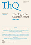 Titelcover der archivierten Ausgabe 2/2016 - klicken Sie für eine größere Ansicht Titelcover der archivierten Ausgabe 2/2016 - klicken Sie für eine größere Ansicht