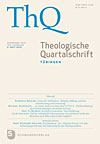 Titelcover der archivierten Ausgabe 3/2016 - klicken Sie für eine größere Ansicht Titelcover der archivierten Ausgabe 3/2016 - klicken Sie für eine größere Ansicht