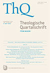 Titelcover der archivierten Ausgabe 4/2016 - klicken Sie für eine größere Ansicht Titelcover der archivierten Ausgabe 4/2016 - klicken Sie für eine größere Ansicht