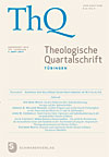 Titelcover der archivierten Ausgabe 1/2017 - klicken Sie für eine größere Ansicht Titelcover der archivierten Ausgabe 1/2017 - klicken Sie für eine größere Ansicht