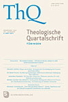 Titelcover der archivierten Ausgabe 3/2017 - klicken Sie für eine größere Ansicht Titelcover der archivierten Ausgabe 3/2017 - klicken Sie für eine größere Ansicht