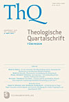 Titelcover der archivierten Ausgabe 4/2017 - klicken Sie für eine größere Ansicht Titelcover der archivierten Ausgabe 4/2017 - klicken Sie für eine größere Ansicht