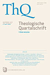 Titelcover der archivierten Ausgabe 3/2018 - klicken Sie für eine größere Ansicht Titelcover der archivierten Ausgabe 3/2018 - klicken Sie für eine größere Ansicht