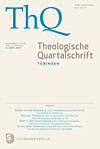 Titelcover der archivierten Ausgabe 4/2018 - klicken Sie für eine größere Ansicht Titelcover der archivierten Ausgabe 4/2018 - klicken Sie für eine größere Ansicht