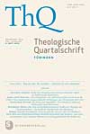Titelcover der archivierten Ausgabe 4/2019 - klicken Sie für eine größere Ansicht Titelcover der archivierten Ausgabe 4/2019 - klicken Sie für eine größere Ansicht