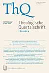 Titelcover der archivierten Ausgabe 3/2020 - klicken Sie für eine größere Ansicht Titelcover der archivierten Ausgabe 3/2020 - klicken Sie für eine größere Ansicht