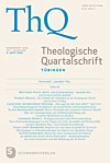 Titelcover der archivierten Ausgabe 3/2021 - klicken Sie für eine größere Ansicht Titelcover der archivierten Ausgabe 3/2021 - klicken Sie für eine größere Ansicht