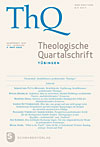 Titelcover der archivierten Ausgabe 2/2022 - klicken Sie für eine größere Ansicht Titelcover der archivierten Ausgabe 2/2022 - klicken Sie für eine größere Ansicht
