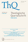 Titelcover der aktuellen Ausgabe 2/2023 - klicken Sie für eine größere Ansicht