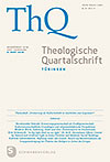 Titelcover der archivierten Ausgabe 3/2023 - klicken Sie für eine größere Ansicht Titelcover der archivierten Ausgabe 3/2023 - klicken Sie für eine größere Ansicht