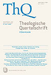Titelcover der archivierten Ausgabe 4/2023 - klicken Sie für eine größere Ansicht Titelcover der archivierten Ausgabe 4/2023 - klicken Sie für eine größere Ansicht