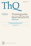 Titelcover der archivierten Ausgabe 1/2024 - klicken Sie für eine größere Ansicht Titelcover der archivierten Ausgabe 1/2024 - klicken Sie für eine größere Ansicht