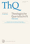 Titelcover der aktuellen Doppelausgabe 1/2 2025 - klicken Sie für eine größere Ansicht